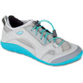 Kross Terra III Women