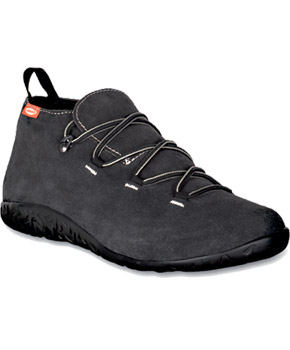 Lizard Kross Urban Men