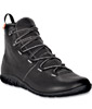 Kross Urban Mid Men