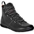 Kross Urban Mid Men