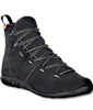 Kross Urban Mid Women