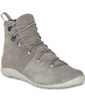 Kross Urban Mid Women