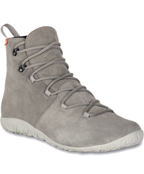 Lizard Kross Urban Mid Women