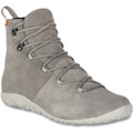 Kross Urban Mid Women