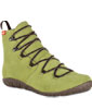 Kross Urban Mid Women