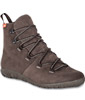 Kross Urban Mid Women