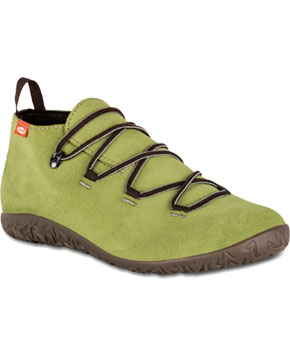 Lizard Kross Urban Women