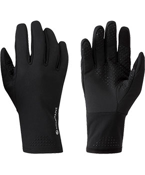 Montane Krypton Lite Women's Glove