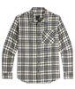 Kulshan Flannel Shirt