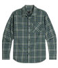 Kulshan Flannel Shirt