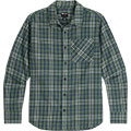 Kulshan Flannel Shirt