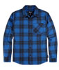 Kulshan Flannel Shirt