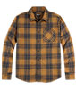 Kulshan Flannel Shirt