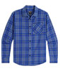 Kulshan Flannel Shirt