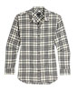 Kulshan Flannel Women's Shirt