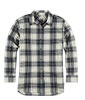 Kulshan Flannel Women's Shirt