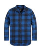 Kulshan Flannel Women's Shirt