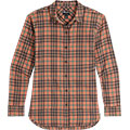 Kulshan Flannel Women's Shirt