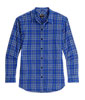 Kulshan Flannel Women's Shirt