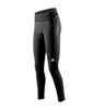 Kuro Women's Pants 