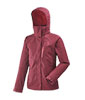 LD Pobeda 3in1 Jacket Women