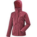 LD Pobeda 3in1 Jacket Women