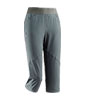 LD Wanaka Stretch 3/4 Pant Woman