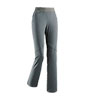 LD Wanaka Stretch Pant Woman