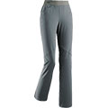 LD Wanaka Stretch Pant Woman