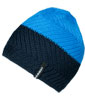 La Liste Beanie