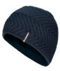 La Liste Beanie