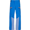 La Liste HS Pants