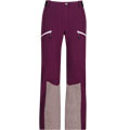 La Liste HS Women's Thermo Pants