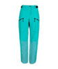 La Liste HS Women's Thermo Pants