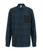 La Liste Longsleeve Shirt