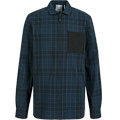 La Liste Longsleeve Shirt