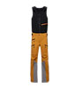 La Liste Pro HS Bib Pants