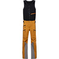 La Liste Pro HS Bib Pants