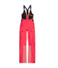 La Liste Pro HS Bib Women's Pants
