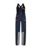 La Liste Pro HS Bib Women's Pants