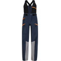 La Liste Pro HS Bib Women's Pants