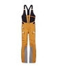 La Liste Pro HS Bib Women's Pants