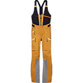 La Liste Pro HS Bib Women's Pants