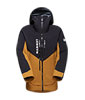 La Liste Pro HS Hooded Jacket