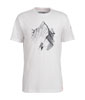 La Liste T-Shirt