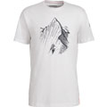 La Liste T-Shirt