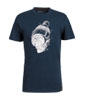 La Liste T-Shirt