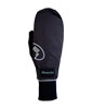 Lafox Mitten