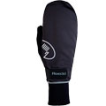 Lafox Mitten