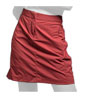 Lajus Women Skort